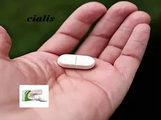 Cialis achat en ligne forum